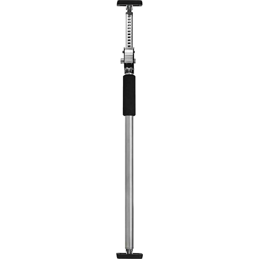 Bessey ST Telescopic Dry Lining Support Prop 1.25m