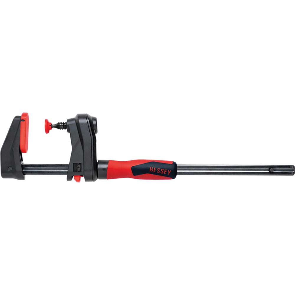 Bessey Gear Klamp GK Transmission Clamp 450mm
