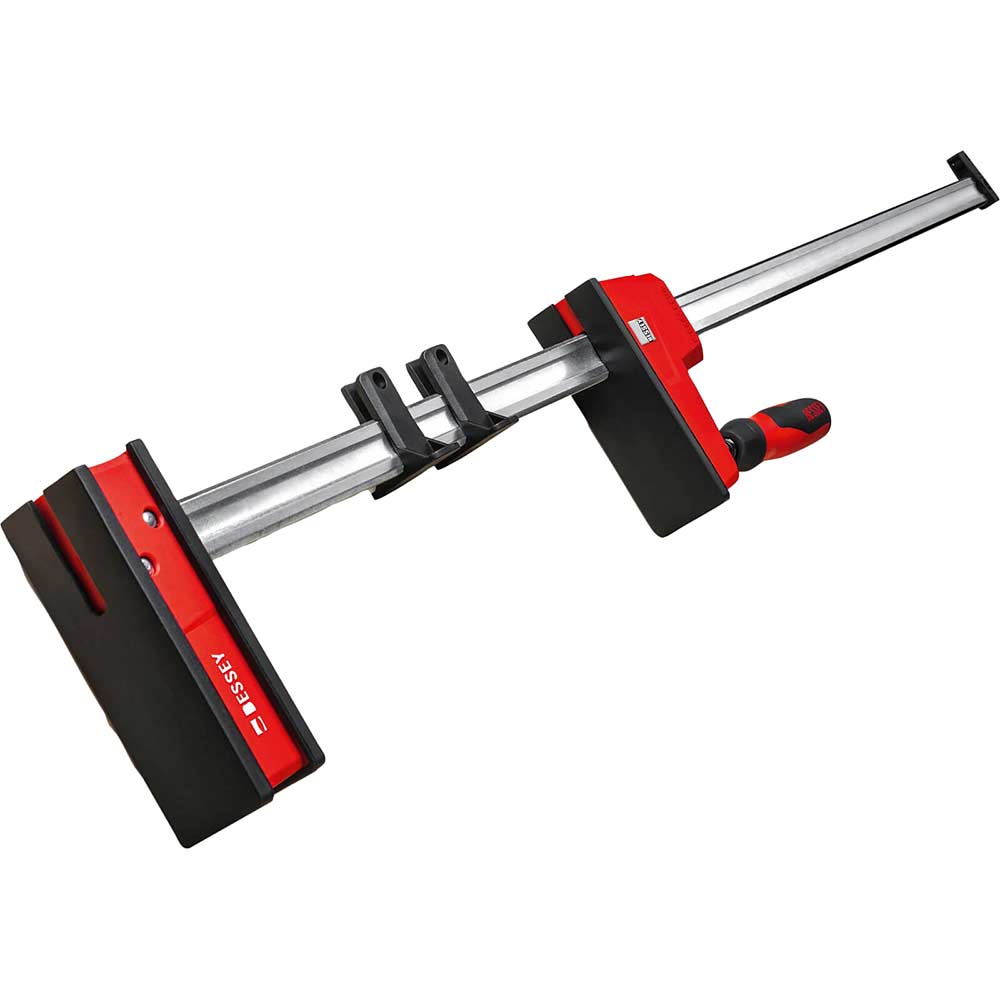 Image of Bessey K Body REVO Clamp 1250mm