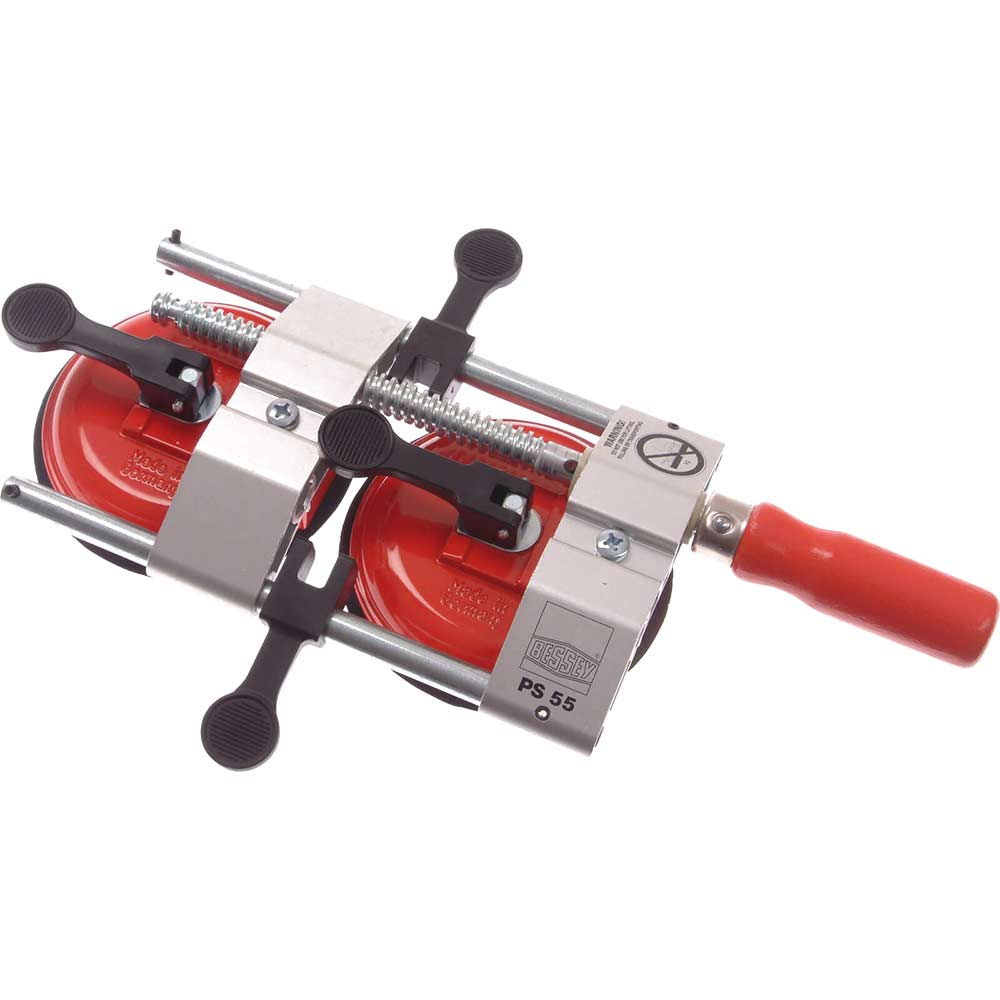 Image of Bessey PS-55 Seaming Clamp Together Clamp