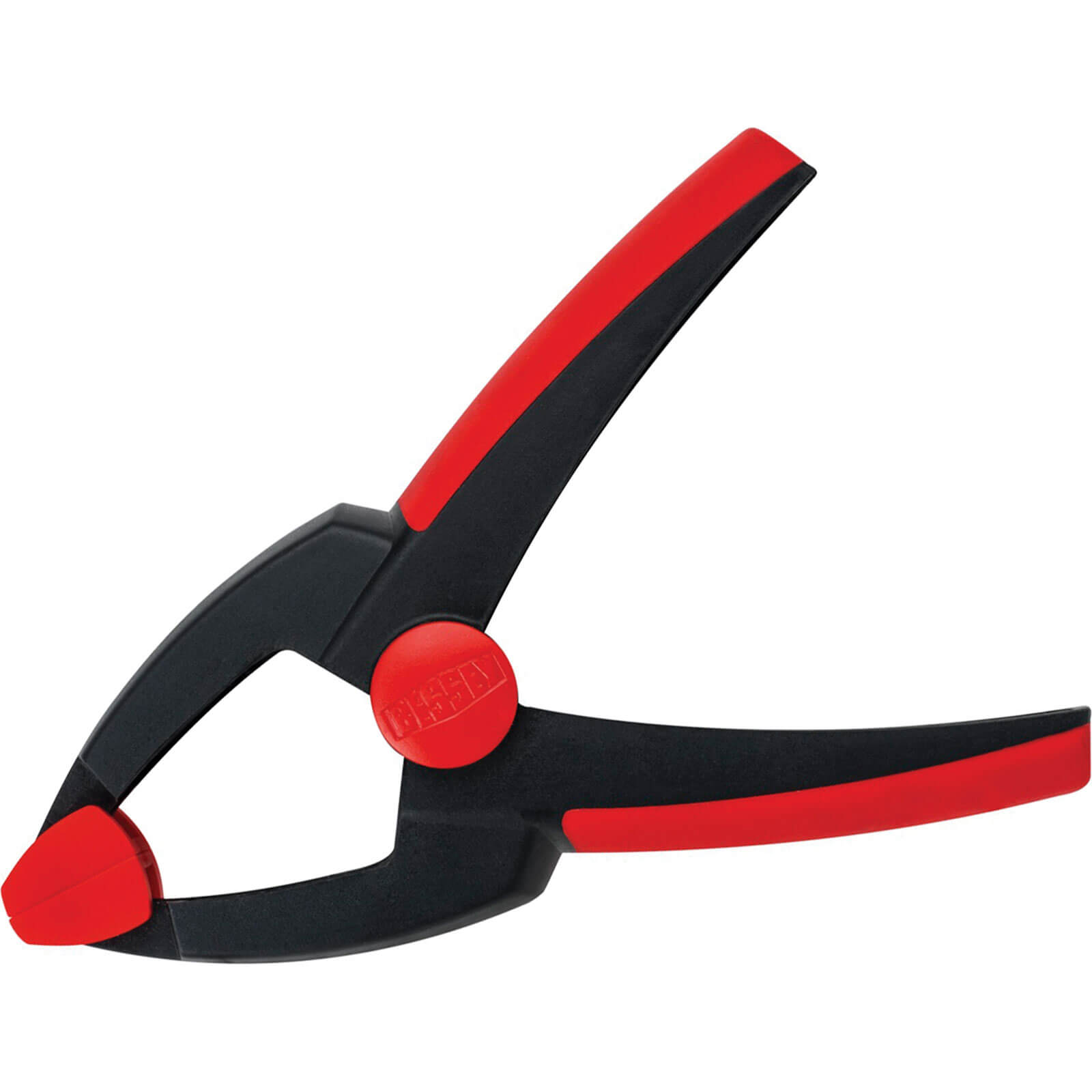 Image of Bessey XC Clippix Spring Clamp 35mm