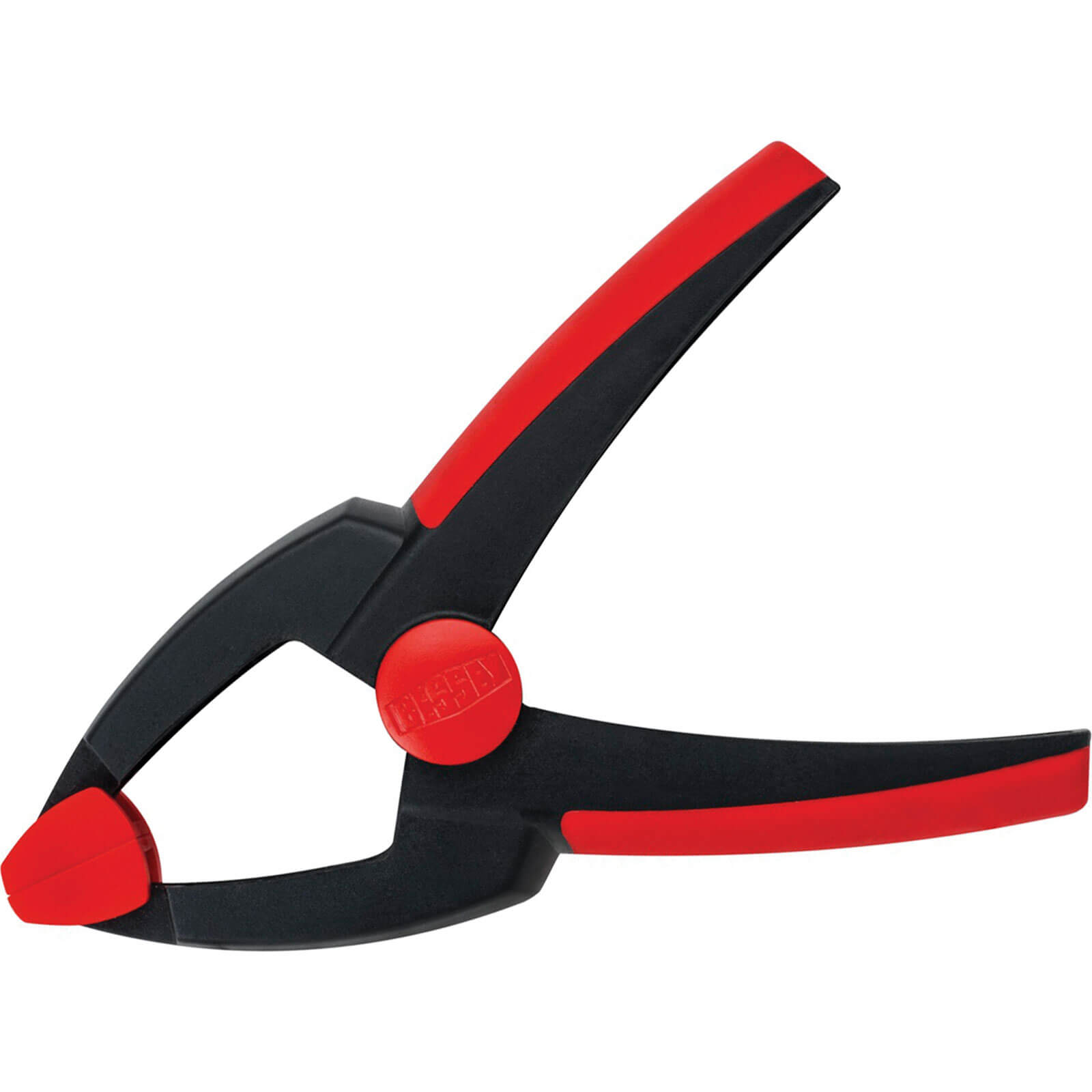 Image of Bessey XC Clippix Spring Clamp 50mm