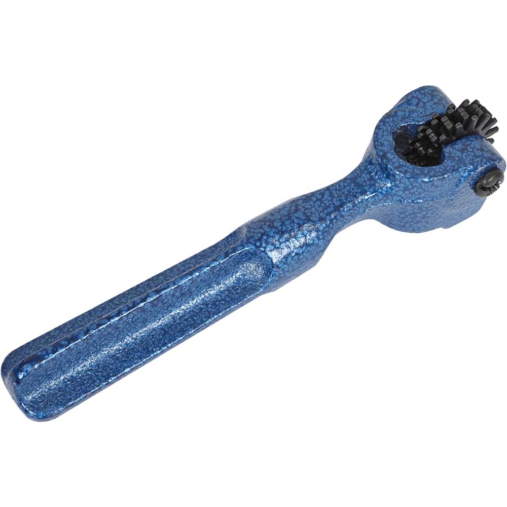 Image of Sealey Grinding Wheel Dresser
