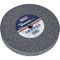 Sealey Aluminous Oxide Grinding Wheel  Sealey Aluminous Oxide Grinding Wheel