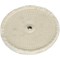 Sealey Bench Grinder Buffing Wheel  Sealey Bench Grinder Buffing Wheel