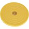 Sealey Bench Grinders Coarse Buffing Wheel  Sealey Bench Grinders Coarse Buffing Wheel
