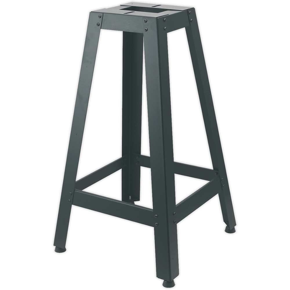 Image of Sealey Bench Grinder Floor Stand