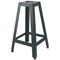 Sealey Bench Grinder Floor Stand  Sealey Bench Grinder Floor Stand