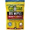 Big Wipes Heavy Duty Pro Refill Pack  Big Wipes Heavy Duty Pro Refill Pack