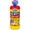 Big Wipes Heavy Duty Pro Hand Cleaning Wipes  Big Wipes Heavy Duty Pro Hand Cleaning Wipes