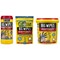 Big Wipes Heavy Duty Pro Hand Cleaning Wipes 