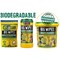 Big Wipes Multi Surface Pro Refill Pack 