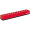 Sealey 36 Bit Capacity Magnetic Bit Holder  Sealey 36 Bit Capacity Magnetic Bit Holder