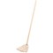 Sealey BM05 Pure Yarn Cotton Mop  Sealey BM05 Pure Yarn Cotton Mop
