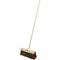 Sealey Stiff Bristle Broom  Sealey Stiff Bristle Broom