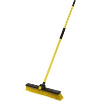 Sealey Decking and Patio Brooms Price Comparisons | Compare The Build