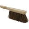 Sealey Hard Bristle Hand Brush  Sealey Hard Bristle Hand Brush
