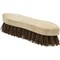 Sealey Scrubbing Brush  Sealey Scrubbing Brush