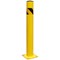 Sealey Safety Bollard  Sealey Safety Bollard