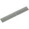 Bostitch 18 Gauge Brad Nails Bostitch 18 Gauge Brad Nails