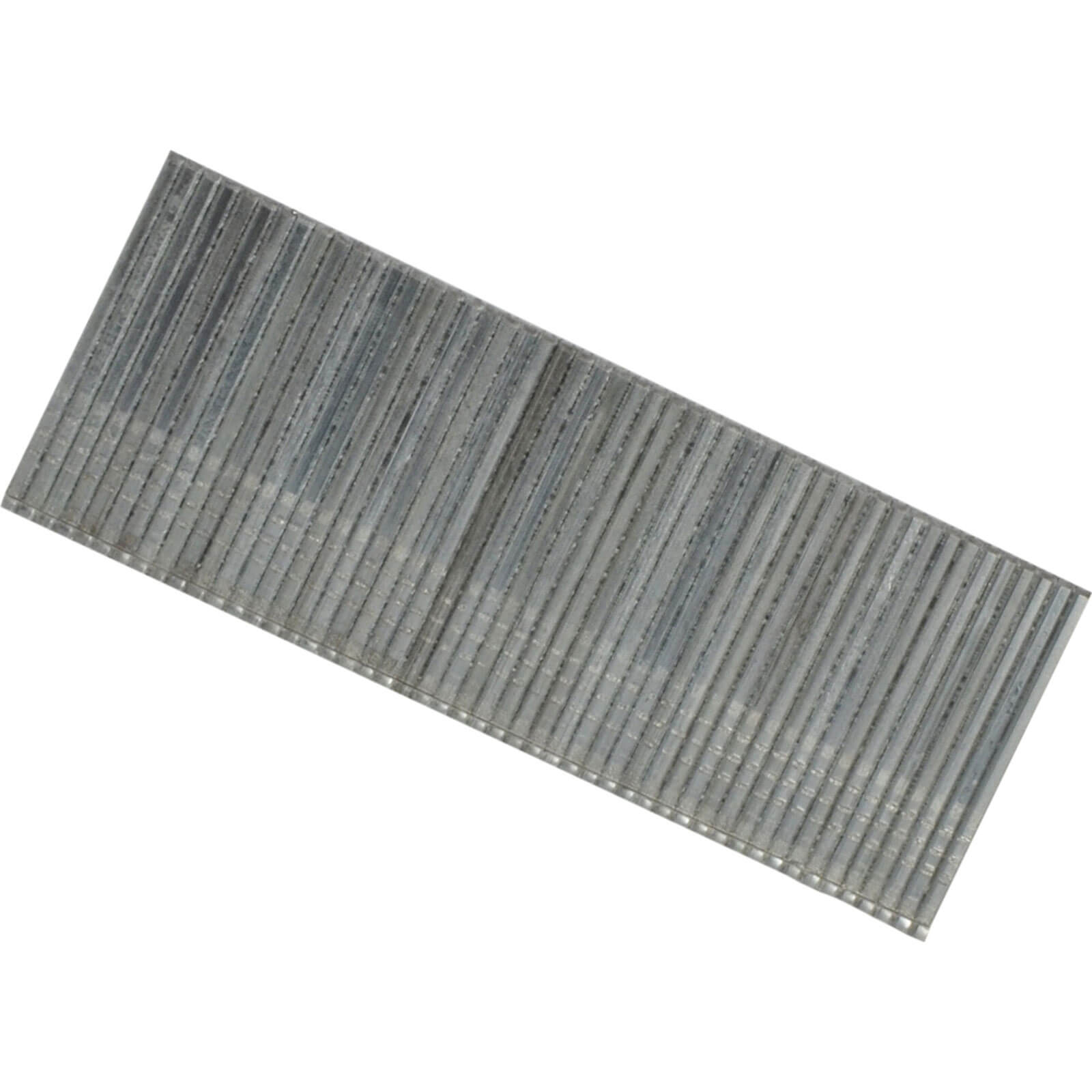Image of Bostitch 16 Gauge Straight Finish Nails 32mm Pack of 2500