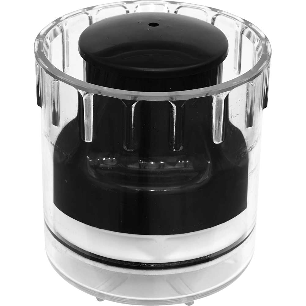 Sealey Portable Bearing Grease Packer Tool