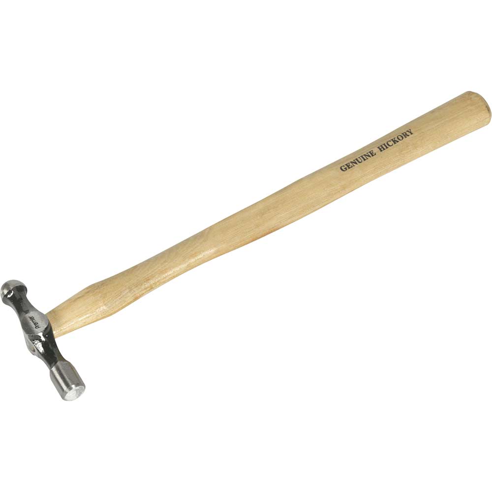 Image of Sealey Ball Pein Pin Hammer