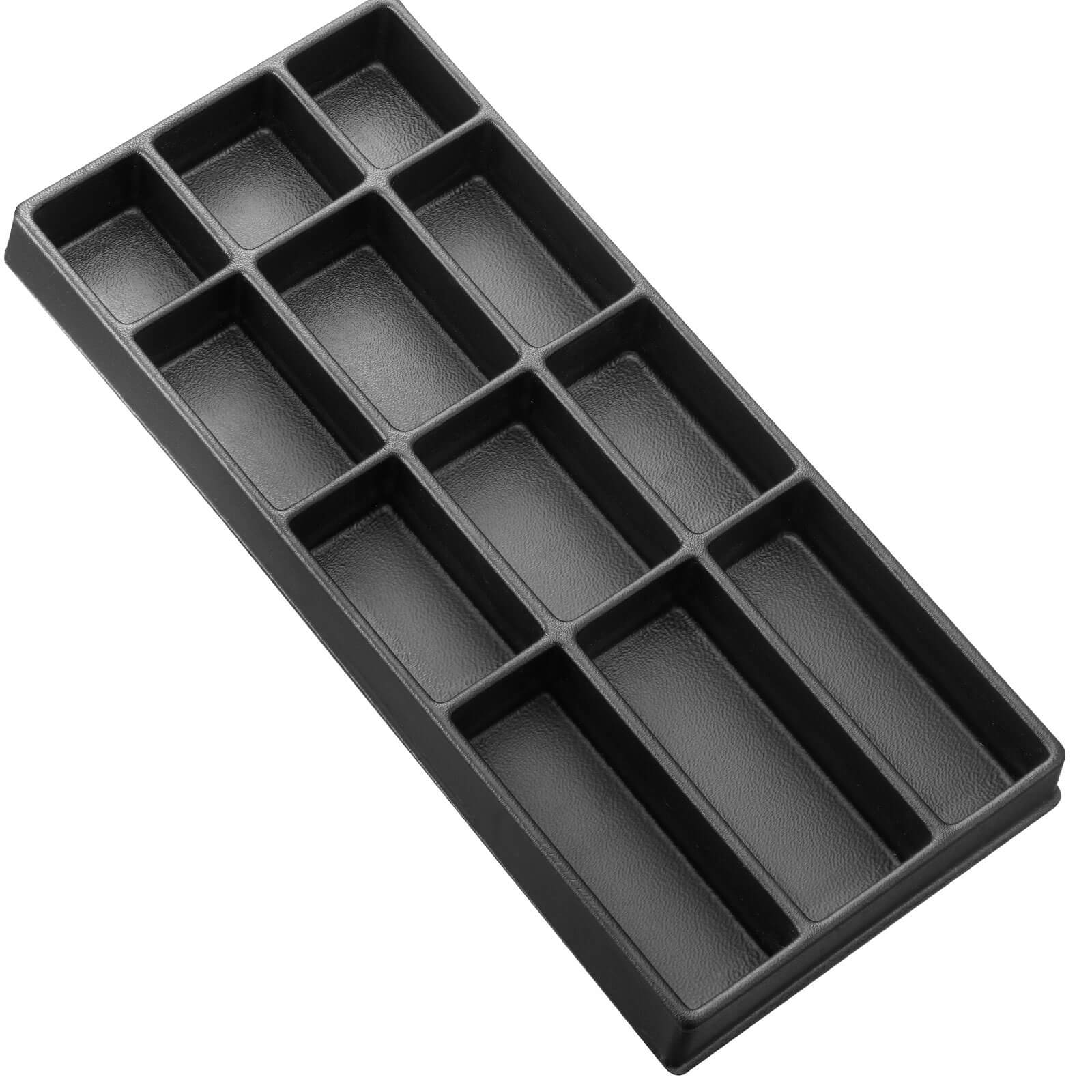 Photos - Tool Kit Expert by Facom Organiser Module Tray for Roller Cabinets and Tool Chests 