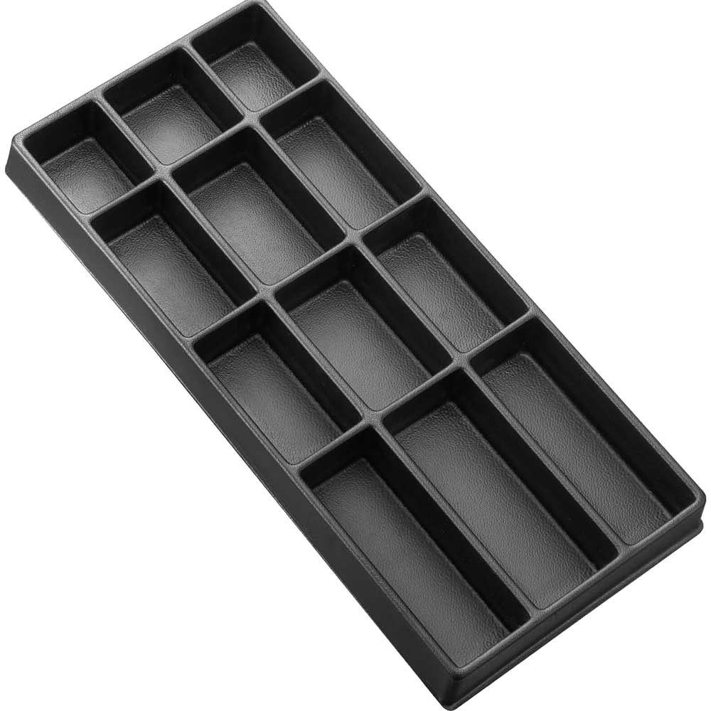 Photos - Tool Kit Expert by Facom Organiser Module Tray for Roller Cabinets and Tool Chests 