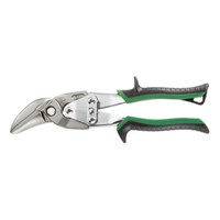 Expert by Facom Compound Scroll Shears