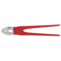 Expert by Facom Tube Tightening Pliers