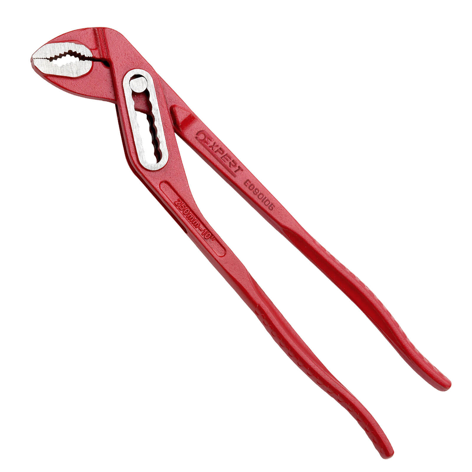 Image of Expert by Facom Slip Joint Pliers 250mm