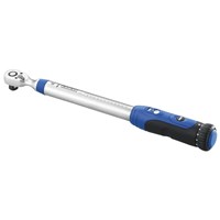 Expert by Facom 1/2" Drive Torque Wrench