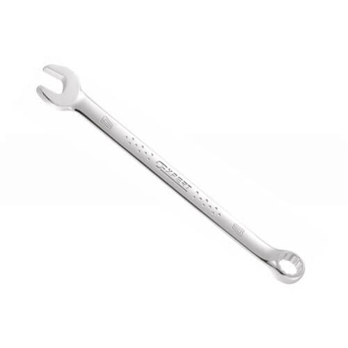 Image of Expert by Facom Long Combination Spanner 11mm