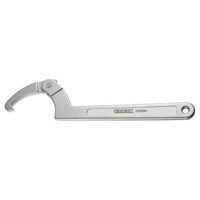 Expert by Facom Hook and Pin Spanner