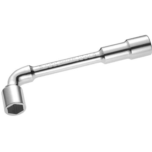Expert By Facom Angled Socket Wrench Socket Spanners