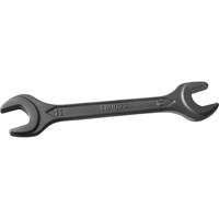 Expert by Facom Double Open Ended Spanner