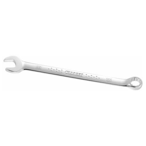 Image of Expert by Facom Long Combination Spanner 33mm
