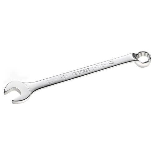 Image of Expert by Facom Combination Spanner 30mm