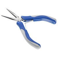 Expert by Facom Straight Snipe Nose Pliers