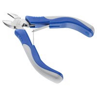 Expert by Facom Coarse Axial Side Cutters