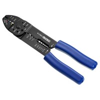 Expert by Facom Wire Stripping and Crimping Pliers