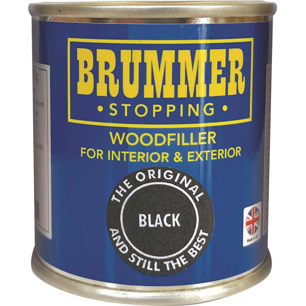 Brummer Wood Filler