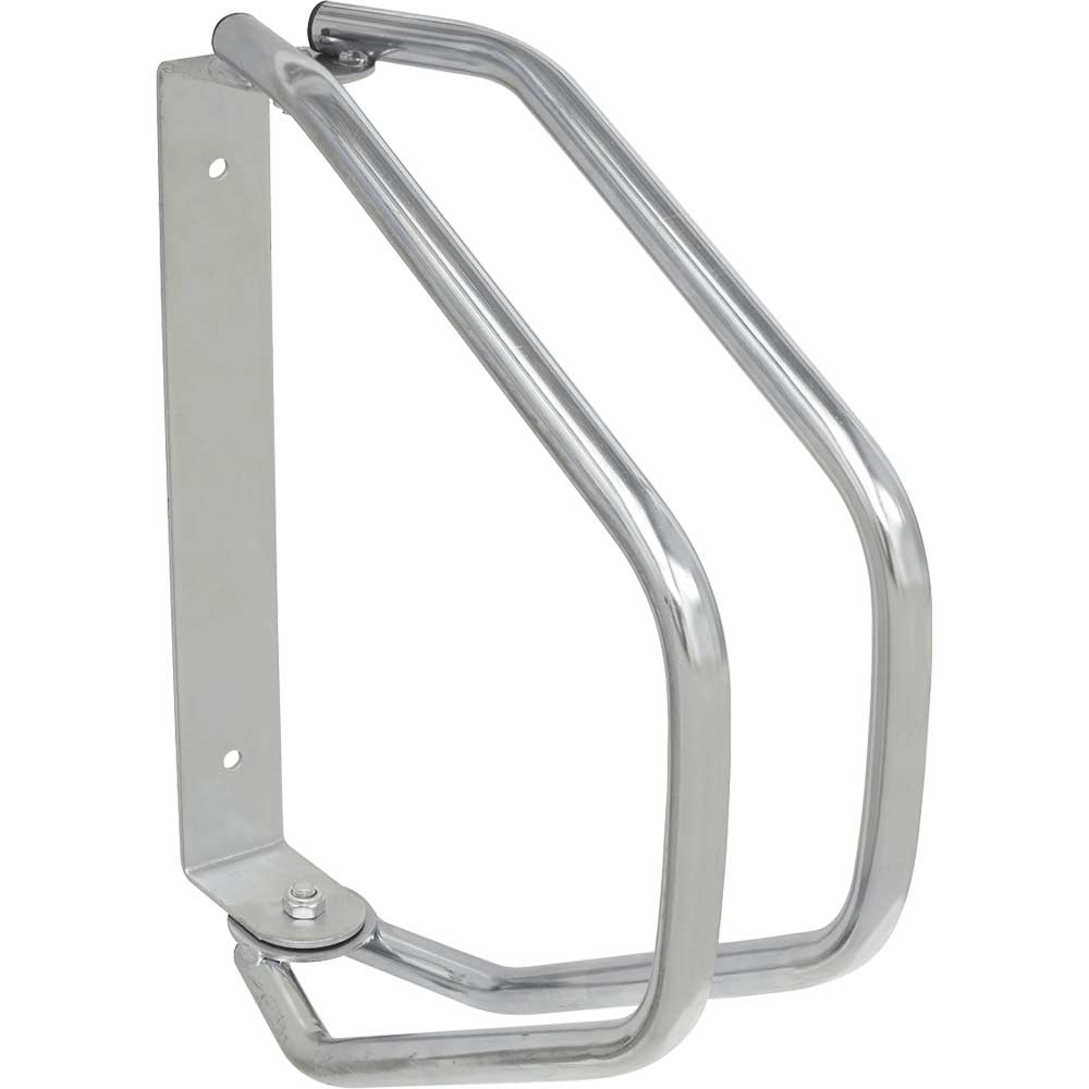 Sealey BS13 Adjustable Wall Cycle Rack