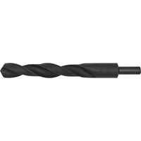 Sealey HSS Blacksmiths Drill Bit