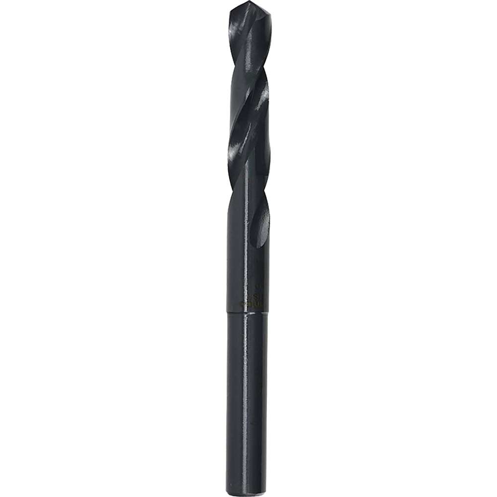 Timco Hss-M Blacksmith Drill Bit 1/2" Shank 20mm