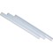 Bostik 11mm Diameter Bulk Glue Sticks Bostik 11mm Diameter Bulk Glue Sticks