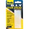 Bostik DIY All Purpose Glue Sticks Bostik DIY All Purpose Glue Sticks