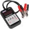 Sealey BT01 12v Digital Battery and Alternator Tester 