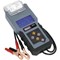 Sealey BT2012 Digital Battery and Alternator Tester  Sealey BT2012 Digital Battery and Alternator Tester